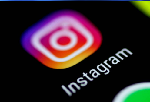 Instagram vai usar WhatsApp para aprovar logins no futuro