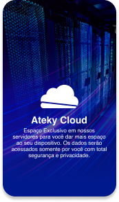 ateky-cloud
