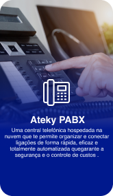 ateky-pabx-2