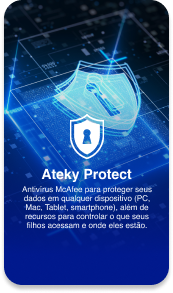 ateky-protect-2